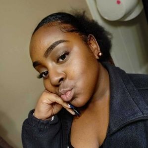 Meet your Posher, Jackson